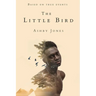 The Little Bird