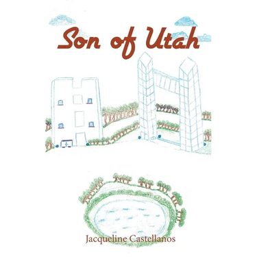 Son of Utah