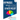 Hypnosis and Guided Meditations for Deep Sleep, Overthinking, Anxiety, Depression and Stress Relief: 10 Hours of Meditative and Self-Hypnosis Scripts