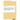 Development of a Competency Model for a Consulting Company in a Blended Approach of Job Requirements Analysis and Competency Modelling