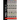 Pro Tools A...Z