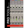 Pro Tools A...Z