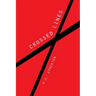 Crossed Lines