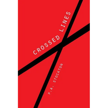Crossed Lines
