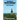 The History of Martha's Vineyard, Dukes County, Massachusetts in Three Volumes: Volume III: Family Genealogies