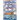 Trail Blazer of the Seas