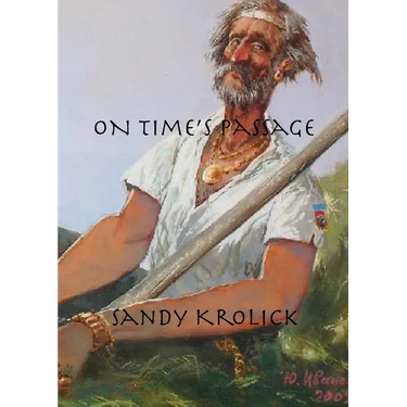 On Time's Passage