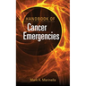 Handbook of Cancer Emergencies