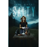 Salty