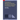 A Handbook of Mathematical Methods and Problem-Solving Tools for Introductory Physics
