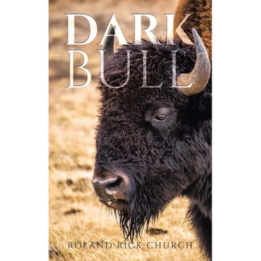Dark Bull