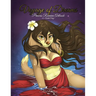 Voyage of Dreams Third Edition