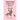 Mississippi Index of Wills, 1800-1900