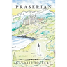 Praserian