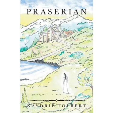 Praserian