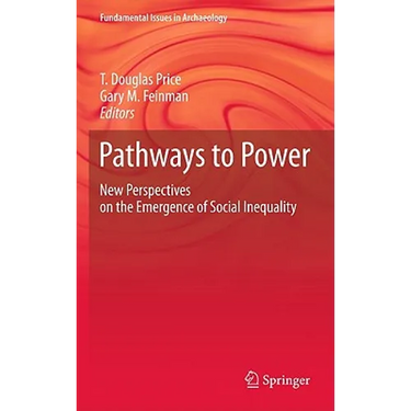 Pathways to Power: New Perspectives on the Emergence of Social Inequality