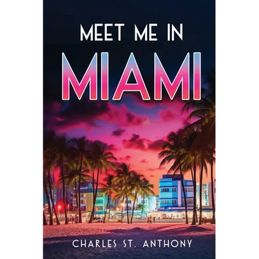 Meet Me in Miami