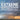 Extreme Weather Systems: 3rd Grade Geography Series
