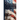 American Ancestry