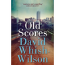 Old Scores