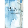 Life Expectancy