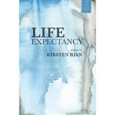 Life Expectancy