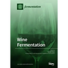 Wine Fermentation
