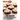 Betty Crocker 20 Best Cookie Contest Recipes