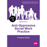 Anti-Oppressive Social Work Practice