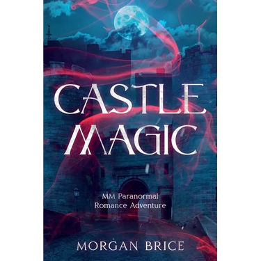 Castle Magic