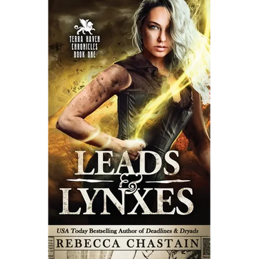 Leads & Lynxes
