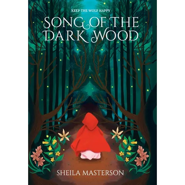 Song of the Dark Wood
