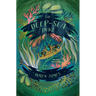 The Deep-Sea Duke