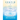 Exatio: Water For The Desert