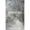 Pieces of Soul