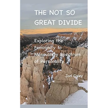 The Not So Great Divide