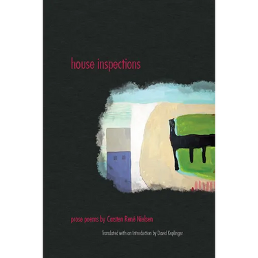 House Inspections