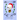 William Shakespeare's Christmas Carol
