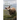 A Lost Sheep of Shenandoah: Charles Edwin Rinker of Virginia and Harry Bernard King of Iowa: Dna Reveals They Were the Same Man