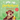 Pop-Up Peekaboo! Monkey: A Cheeky Surprise Under Every Flap!