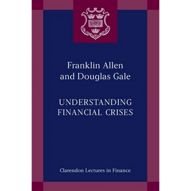 Understanding Financial Crises