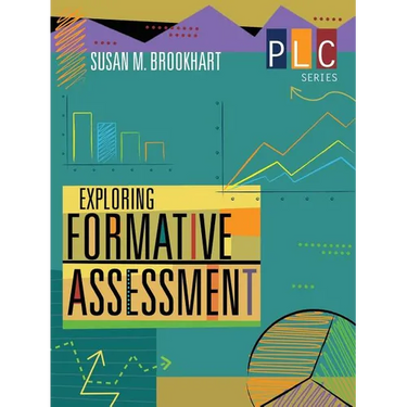 Exploring Formative Assessment