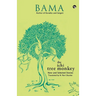 The Ichi Tree Monkey and Other Stories