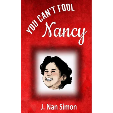 You Can't Fool Nancy