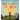 We Carry the Sun