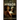 The Mirror