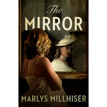 The Mirror