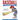 Baseball Coloring Book: Super Fun Coloring Book