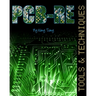 Pcb-Re: Tools & Techniques