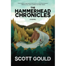 The Hammerhead Chronicles